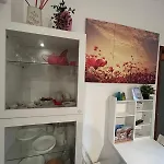 Hanoi - Mare & Wifi *
