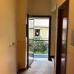 Apartmán Hanoi - Mare & Wifi *