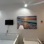 Hanoi - Mare & Wifi Apartmán Rapallo