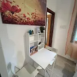 Hanoi - Mare & Wifi Rapallo