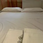 Hanoi - Mare & Wifi * Rapallo