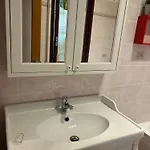 Apartmán Hanoi - Mare & Wifi *