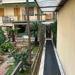 Lejlighed Hanoi - Mare & Wifi Rapallo
