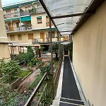 Hanoi - Mare & Wifi Rapallo