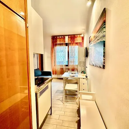 Apartment Portofino Centro - Mare & Wifi