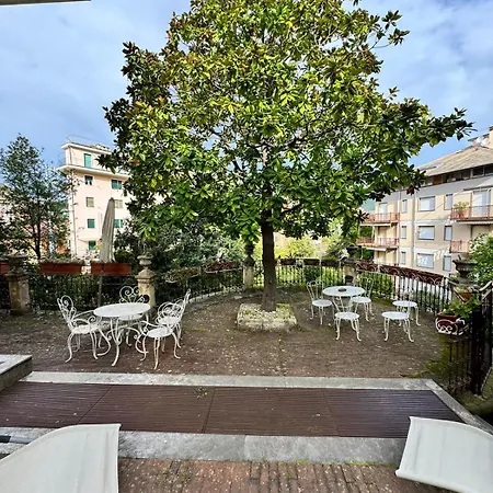 Apartment Portofino Centro - Mare & Wifi *