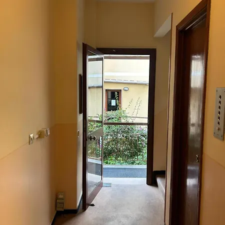 Apartment Hanoi - Mare & Wifi *