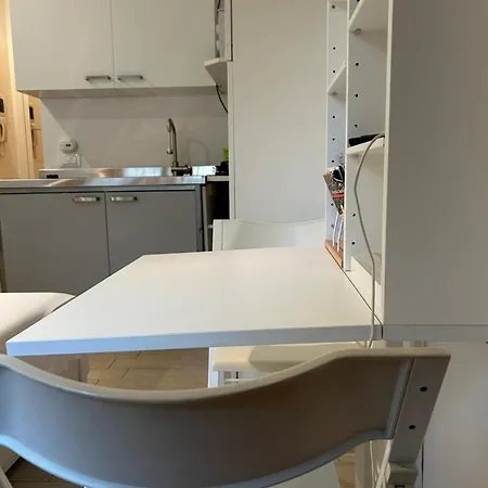 Hanoi - Mare & Wifi *