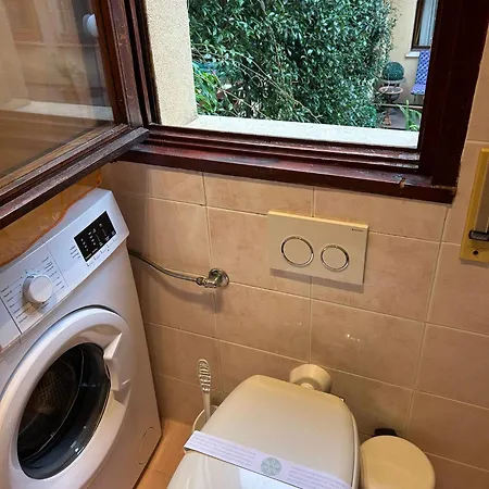 Hanoi - Mare & Wifi Apartment