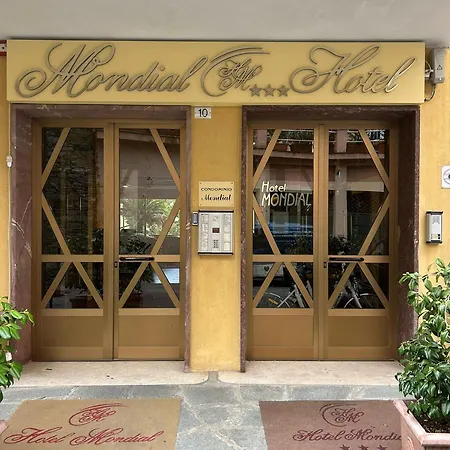 Hanoi - Mare & Wifi Lägenhet Rapallo