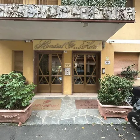 Hanoi - Mare & Wifi *