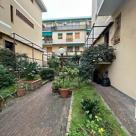 Appartement Hanoi - Mare & Wifi