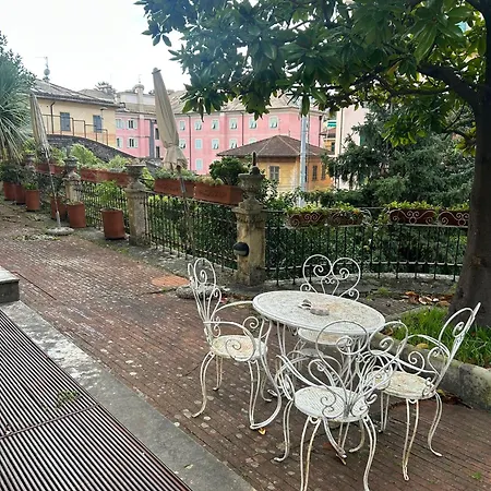 Apartment Hanoi - Mare & Wifi