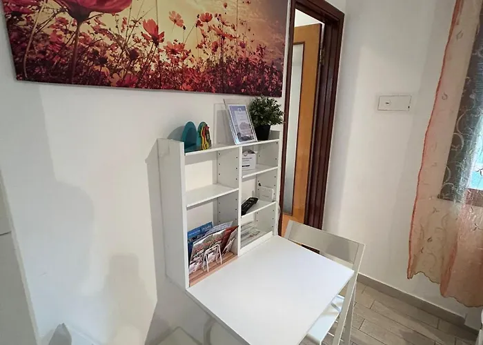 Hanoi - Mare & Wifi Rapallo