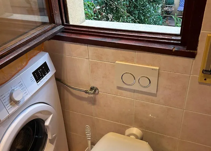 Hanoi - Mare & Wifi Lejlighed